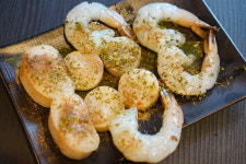 야키니쿠요시