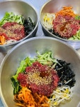 다시식육식당 2호점