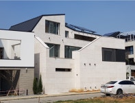 아키팩토리 건축사사무소