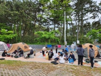부산참빛학교