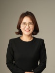 일루미단지내공인중개사사무소