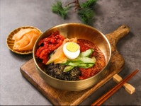 등촌샤브칼국수 오류동역점