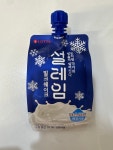 24시아이스크림할인점