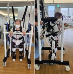 의료법인 효민의료재단 큰사랑병원