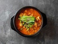 열혈청춘 아산용화점