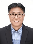 한우리법무사사무소