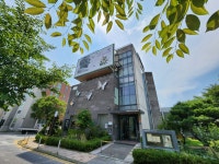 파주나비나라박물관