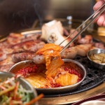 청춘화로구이 부평산곡점