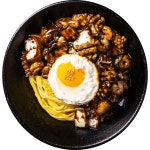 보배반점 양산점