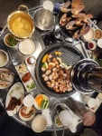 연막창 종로직영점