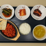 파리바게트 평택PPO점 | 쌈밥씸 평택 PPO점