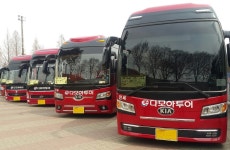 모두투어 다모아투어