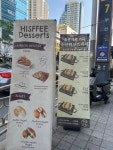 히스피커피부전역점 | 히스피 부전점