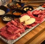 마포육곳간 상봉점