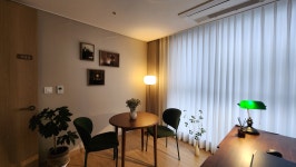 연세마음모루심리상담센터