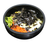 한뚝배기