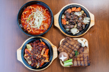 마적단