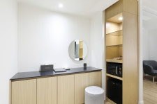 브라운도트호텔 홍성내포점