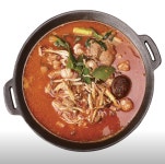 막창도둑 왜관점