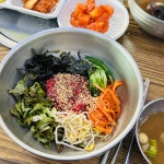 다시식육식당 2호점