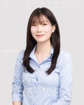 입시전문학원 공부하는날