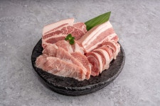 이한우 양주옥정점
