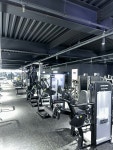 아산신창미녀와야수짐헬스&PT