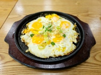 다하연 당진유곡점