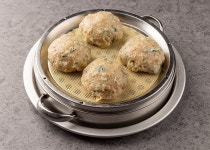 이가네가야밀면