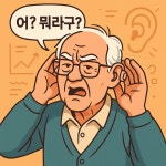 독일현보청기 목동역점