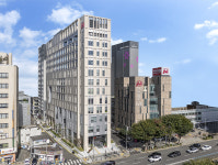 서울미즈병원 프로미스 IVF