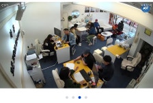 휴대폰성지 폰세권 서대전역점