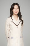 한음한방신경정신과한의원 평촌점