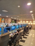 아라PC토랑