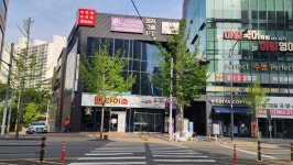 다이소 대구대실역점