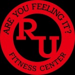 알유휘트니스 헬스 PT G.X