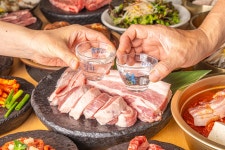 이한우 양주옥정점
