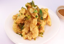 달로 혜화대학로점