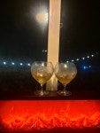 다시청춘민박