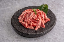 이한우 양주옥정점