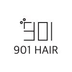 901헤어 구미인동점