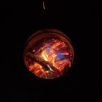 리버비스타펜션