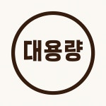 티카페도화