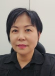 자이부자단지내 공인중개사 사무소
