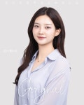 공부하는이유영수학원 | 입시전문학원 공부하는날