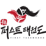 부부퍼스트태권도장