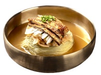 고반식당 거제고현점