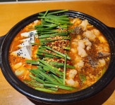 일월육일 보령시청점