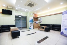 바른성모정형외과의원