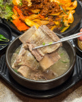 미진축산 대구계명대점